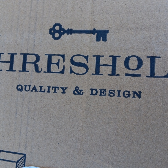 New Treshold wall hanging wired lamps - Picture 6 of 8